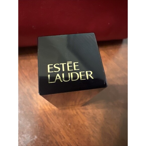 ESTEE LAUDER PURE COLOR ENVY FULL SIZE LIPSTICK 440 IRRESISTIBLE 0.12OZ/3.5g NEW - Picture 3 of 8